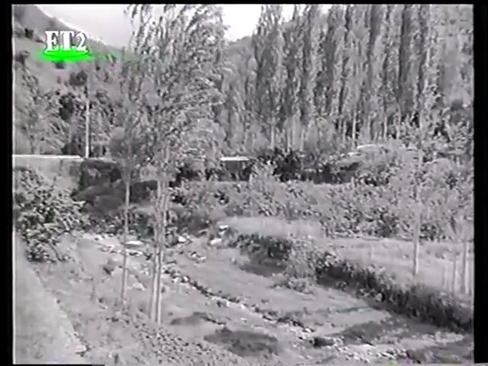 Στην Κύπρο άρχισε η αγάπη μας (1960)