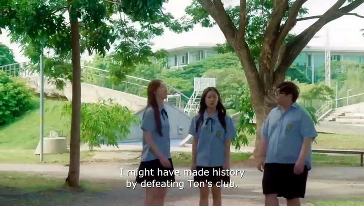 23 5 2024 EP 5 ENGSUB