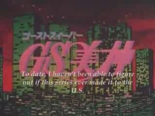 101 Favorite Anime Openings-101-96