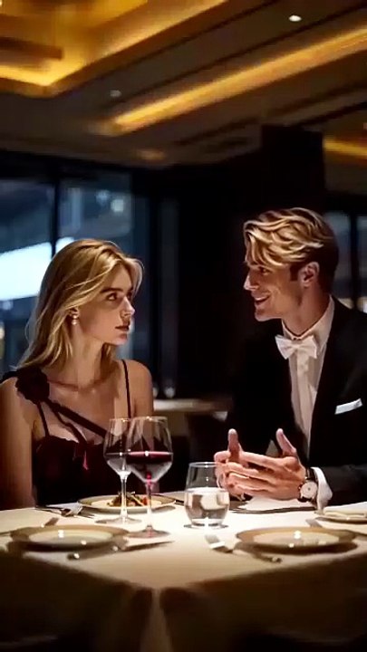 The Last Gift 丨Hot Drama丨New Movie 2026 ✅ [Full Movie]