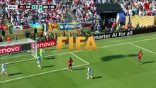 EA19072026-P2