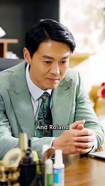 My Dad, the Billionaire | Full 58 Eps SD Drama 2026 [Full Movie]