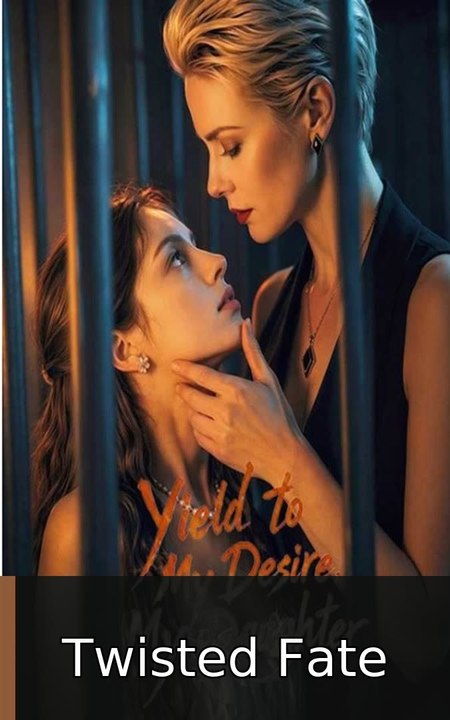 Yield to My Desire, My Daughter - Full EP 2026 #engsub #fullepisode‼️🎬 | Twisted Fate