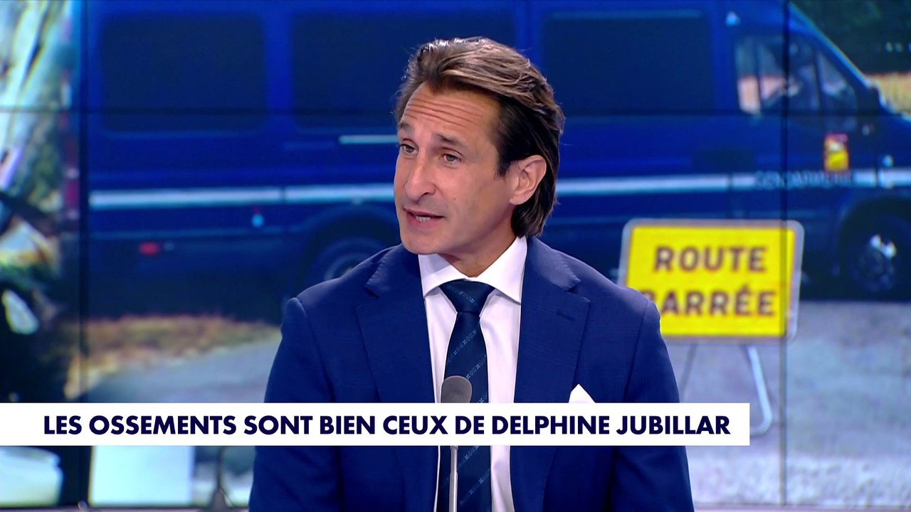 Anthony Bem : «Plaider le crime passionnel ne fonctionnera pas»