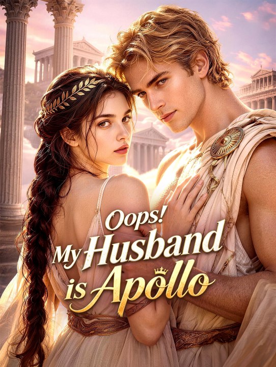 Oops! My Husband Is Apollo Full Movie (HD)