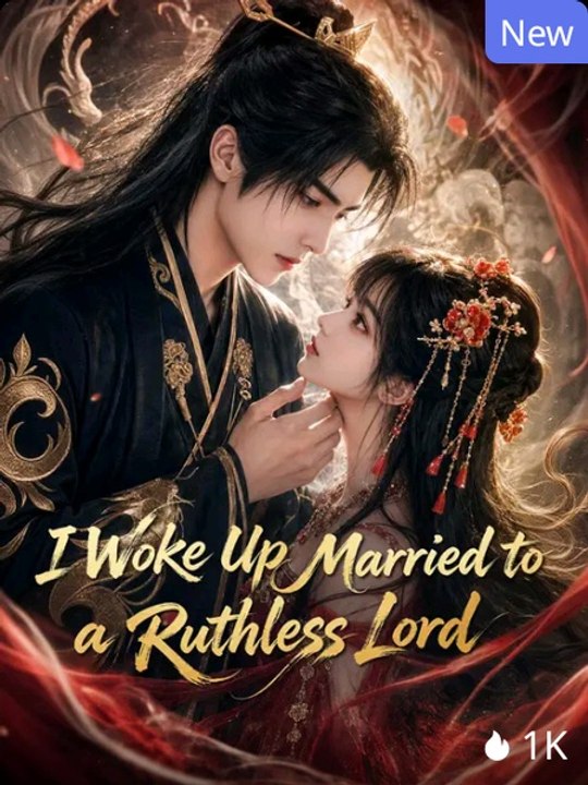 I Woke Up Married To A Ruthless Lord Episode Drama Pulse