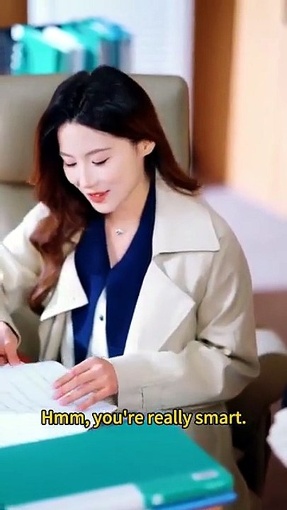 Falling In Love After Marriage [Full Movie]