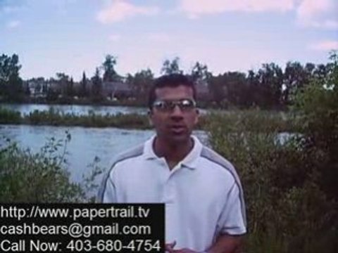 Cash Gifting Too Much Hype To Work? (cash gift)