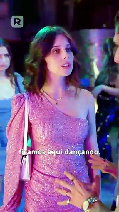 ... Ligados Pela Honra PTBR [Full Movie]