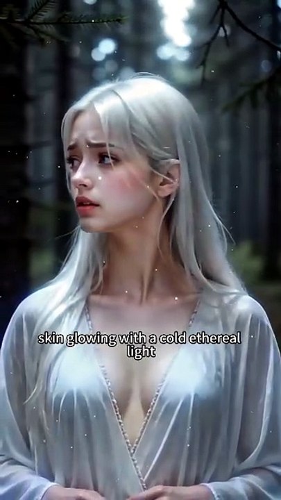 The Sheep Spirit’s Vengeance New [Full Movie]