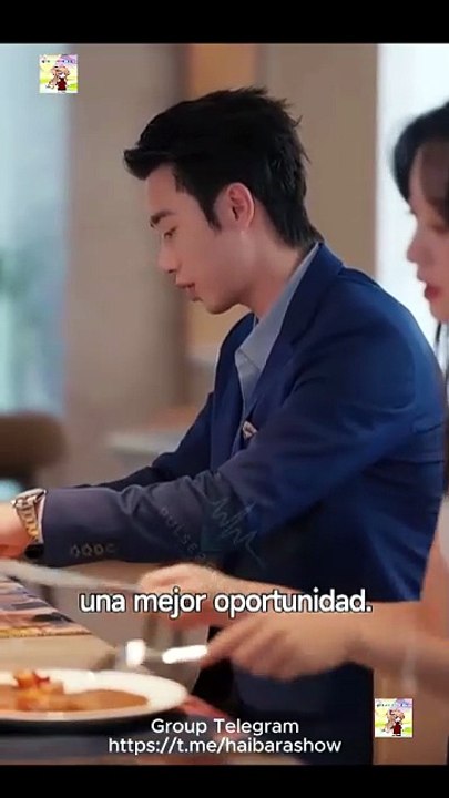De 9 a 5- Corazón acelerado Completo En Español [Full Movie]