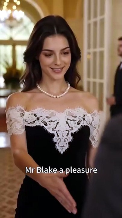 Betrayed Heiress: Dark Revenge - Full Episode (ENGSUB) | Billionaire Revenge [Full Movie]