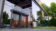 مسلسل احتمال حب الحلقة 23