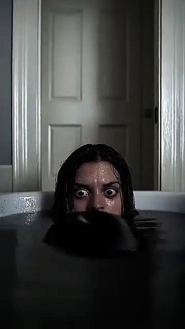 The Drowning  || Horror Movie   #horror #horrormovies #englishmovies #movies