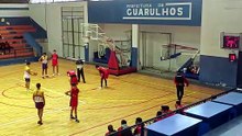 Show !!!