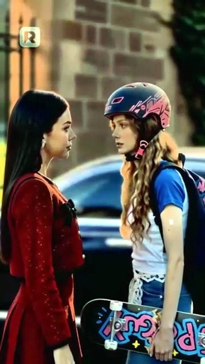 The True Alpha Princess - FULL MOVIES ENGLISH SUB 2026 [Full Movie]