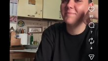 Mamma Rossana story gli scherzi di bea
