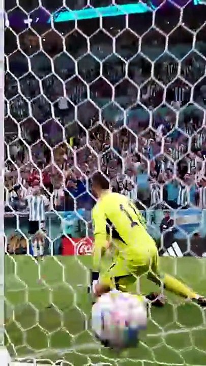 Argentina vs Spain FIFA World Cup 2026 Final Highlights Epic Final Match Trophy Celebration