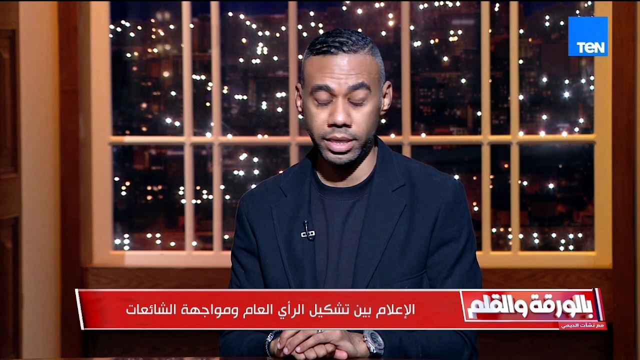 محمود المملوك عن تجربة خالد صلاح الجديدة "يوليو" : التنافس حلو