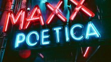 Maxx Poetica - Watch out (Official Music Video)