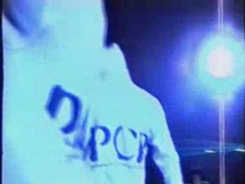 Hellraiser History : Hardcore Hardstyle (3/3)