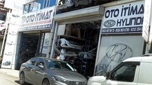 itimat_hyundai_cikma_parca (1)