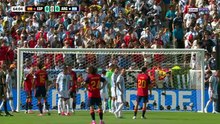 ارجنتين و اسبانيا 2 (1)
