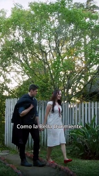El Alfa Prohibido | Full 73 Eps SD Drama 2026 [Full Movie]