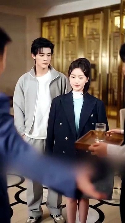 Beijing Marriage Addiction-💔 | Emotional Drama English Subtitles [Full Movie]
