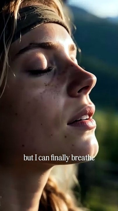 [EngSub] Three Brothers'Bride | 🌎Aurora [Full Movie]