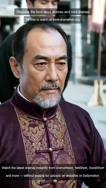 Every Chain He Broke Made Him Stronger- Full Drama Movie English Sub [Full Movie]