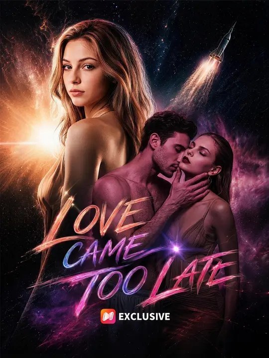Love Came Too Late Drama