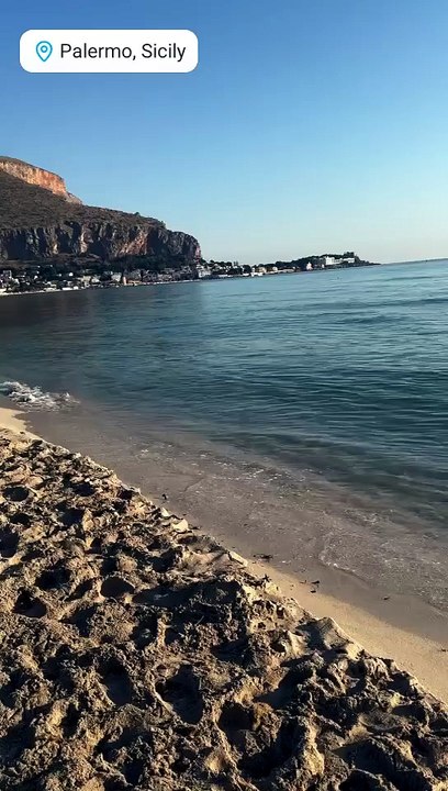 Palermo, Sicily 19-07-2026 (540p)