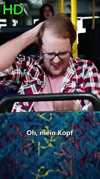 Die Frau des Amerikanischen Helden -Full Movie- -🧡🍏 🔥[Hot 2026] (2026) - FULL ENGSUB [Full Movie]