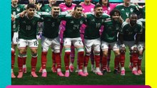¡Se acabó el Mundial 2026 y México ganó!