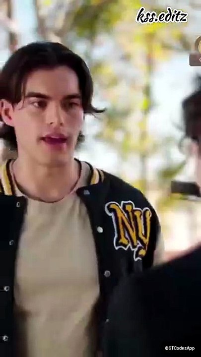 ️🔴🇺🇲Tutoring my Rival Boy..🌹💖full version🌠📺 [Full Movie]