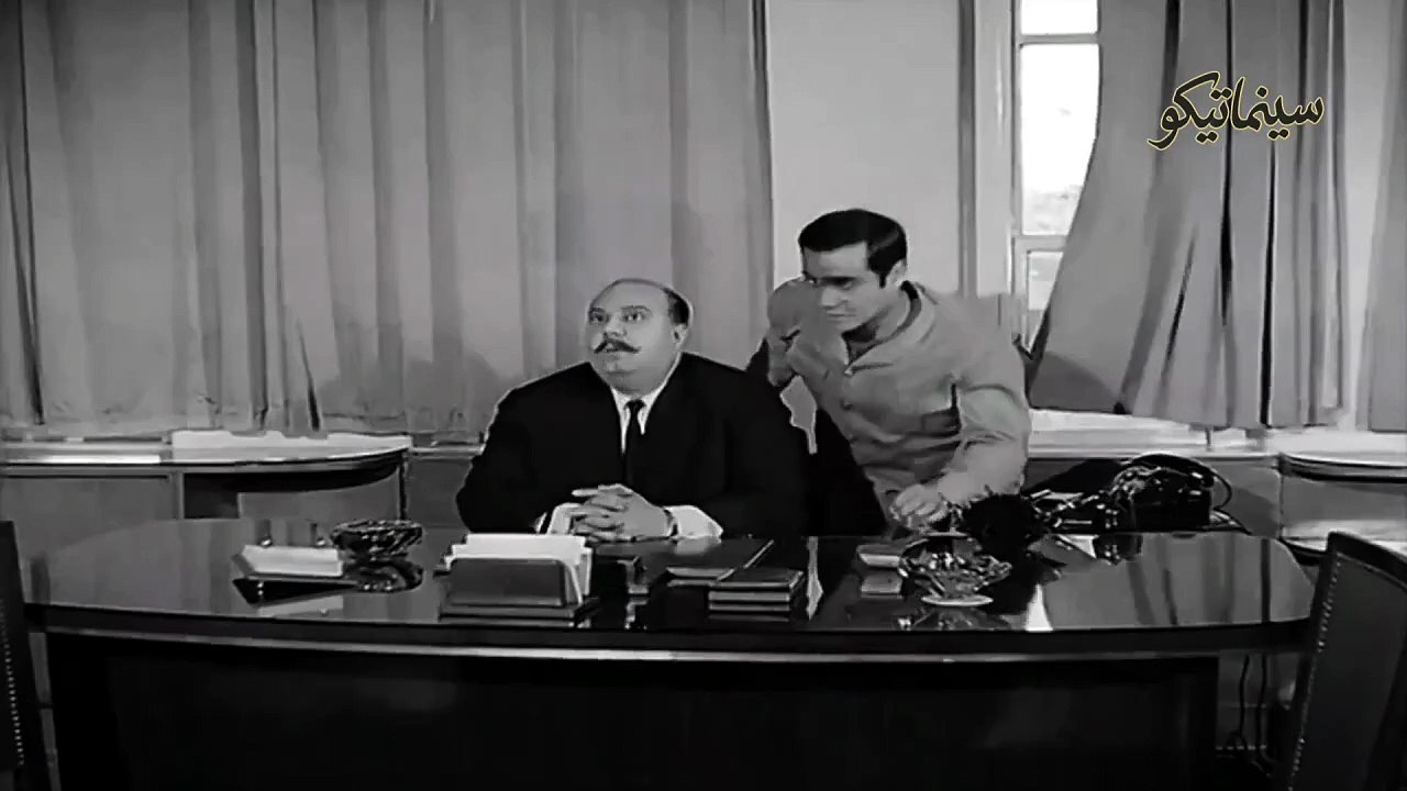 فيلم عاشقة نفسها 1972 | بطولة شكري سرحان ونجلاء...