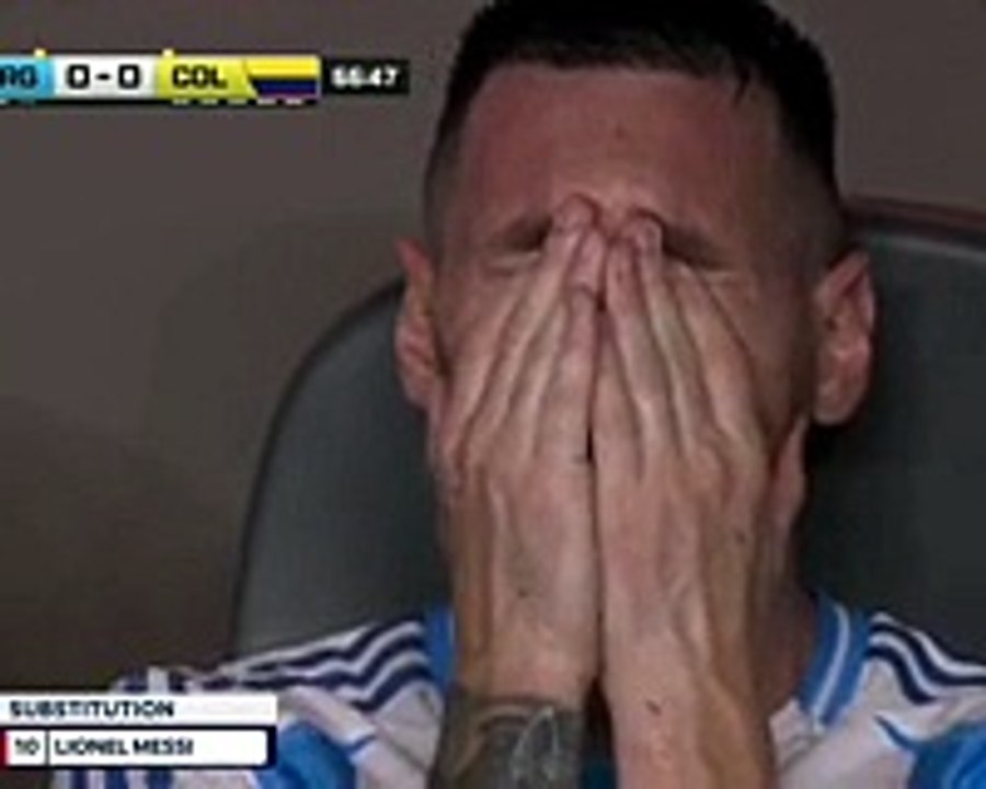 Não é mole não! Roubaram todos pra ser vice campeão! #efsnews1