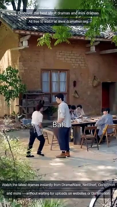 The Butcher Next Door- Full Drama Movie English Sub [Full Movie]