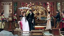 💫 Auspicious Nobles (2026) Episode 26 🌟 English Sub | Asian Drama TV [Full Movie]