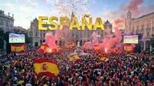 GOL DEL MUNDO 🌍  Official FIFA World Cup Anthem
