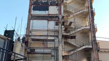 Oldest Waterproofing Secrets Revived? 🌊