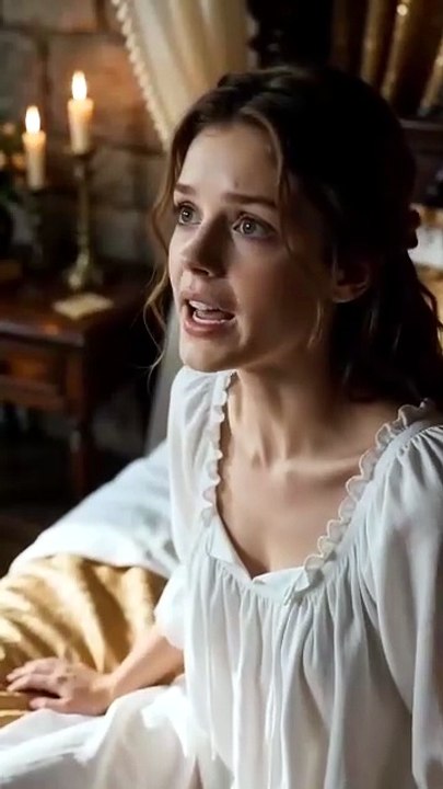 Claimed by fire and claw [Full Movie]