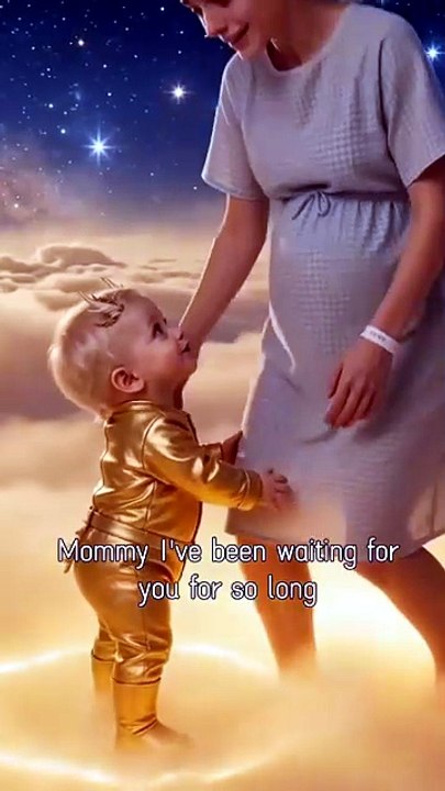 Pregnant With The Dragon King'S Baby - Ep - FULL ✅ [Full Movie]