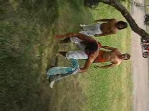 feria vadim bayonne alcool glissade