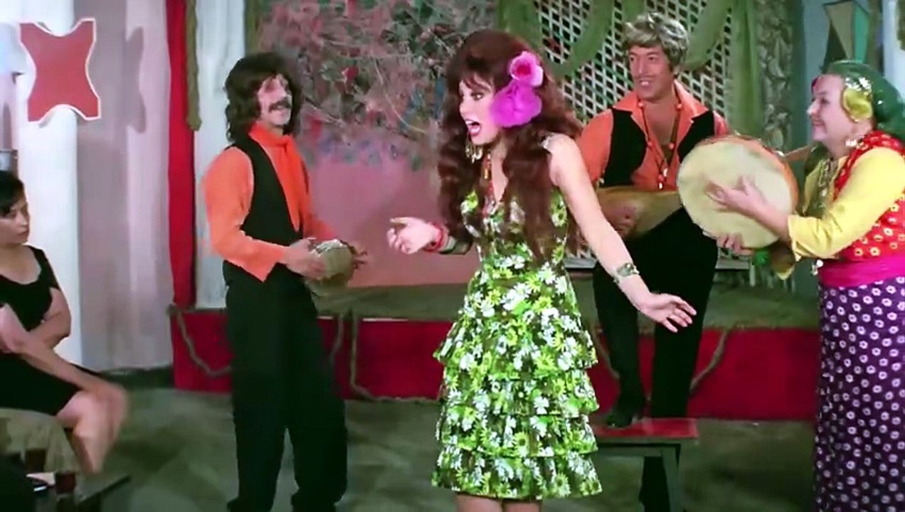 YIRTIK NİYAZİ⚡KOMEDİ|| AİLE⚡ (1971) 1080p ⚡ Tek Parça⚡ Full HD 1080p İzle ⭐️" [Full Movie]