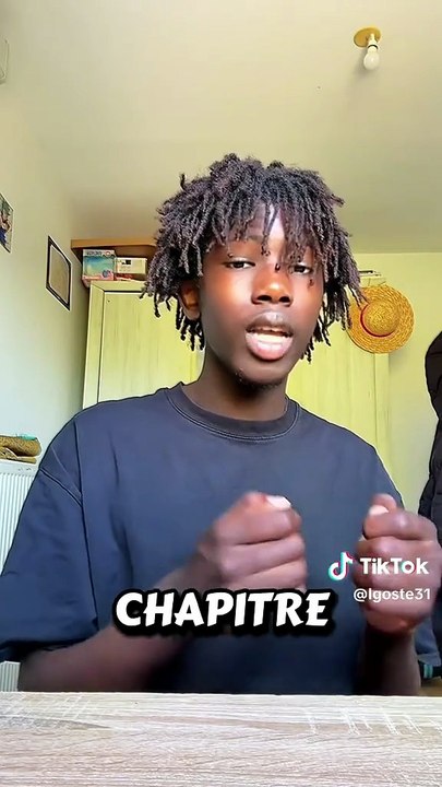 Le prodige anglais #bluelockchapter352#nagi #aiku #bachira #teddyking