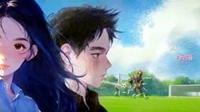 Road To Success (2026) - Episode 27 English Sub | NextAsia Series [Full Movie]