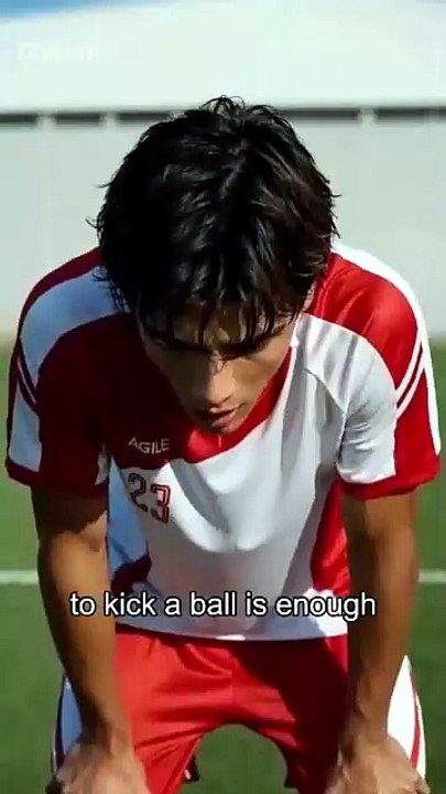 Slumdog Million-Dollar Star - Full Episode | Soccer Comeback Drama #ANS [Full Movie] [Full Movie]