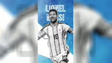 Is Lionel Messi Argentina's G.O.A.T?